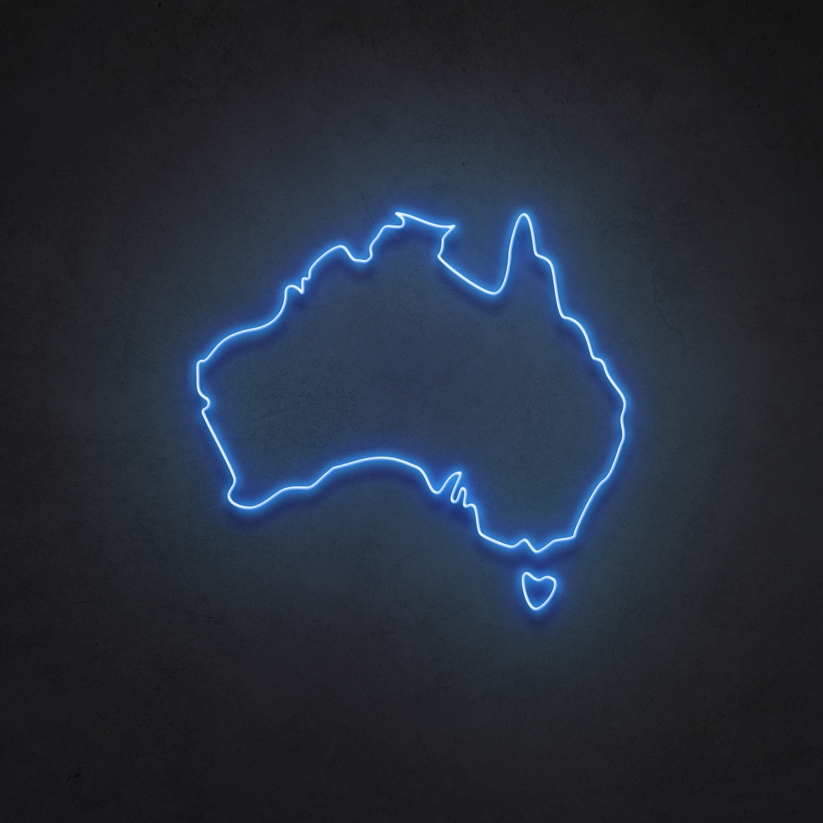 Aussie Aussie Aussie