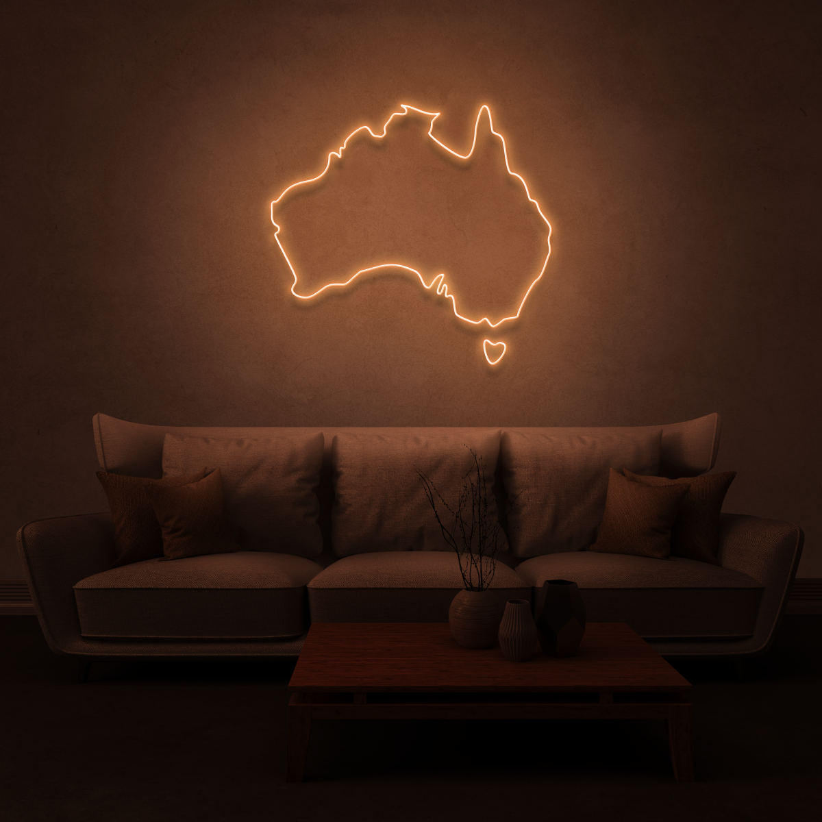 Aussie Aussie Aussie