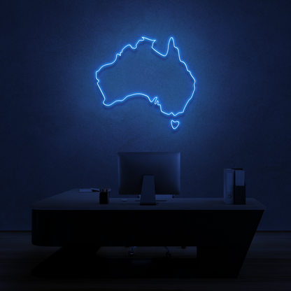 Aussie Aussie Aussie