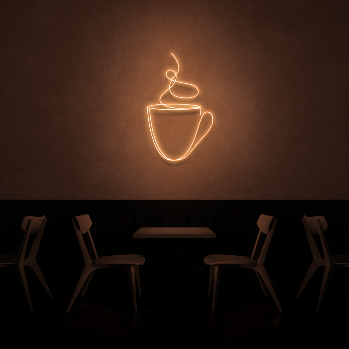 Coffee Coffee Coffee