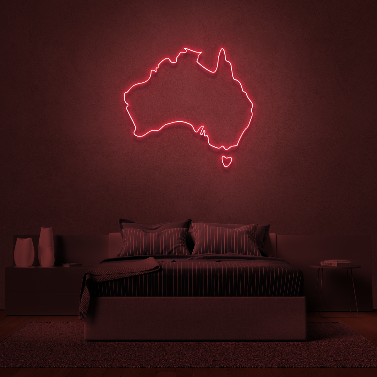 Aussie Aussie Aussie